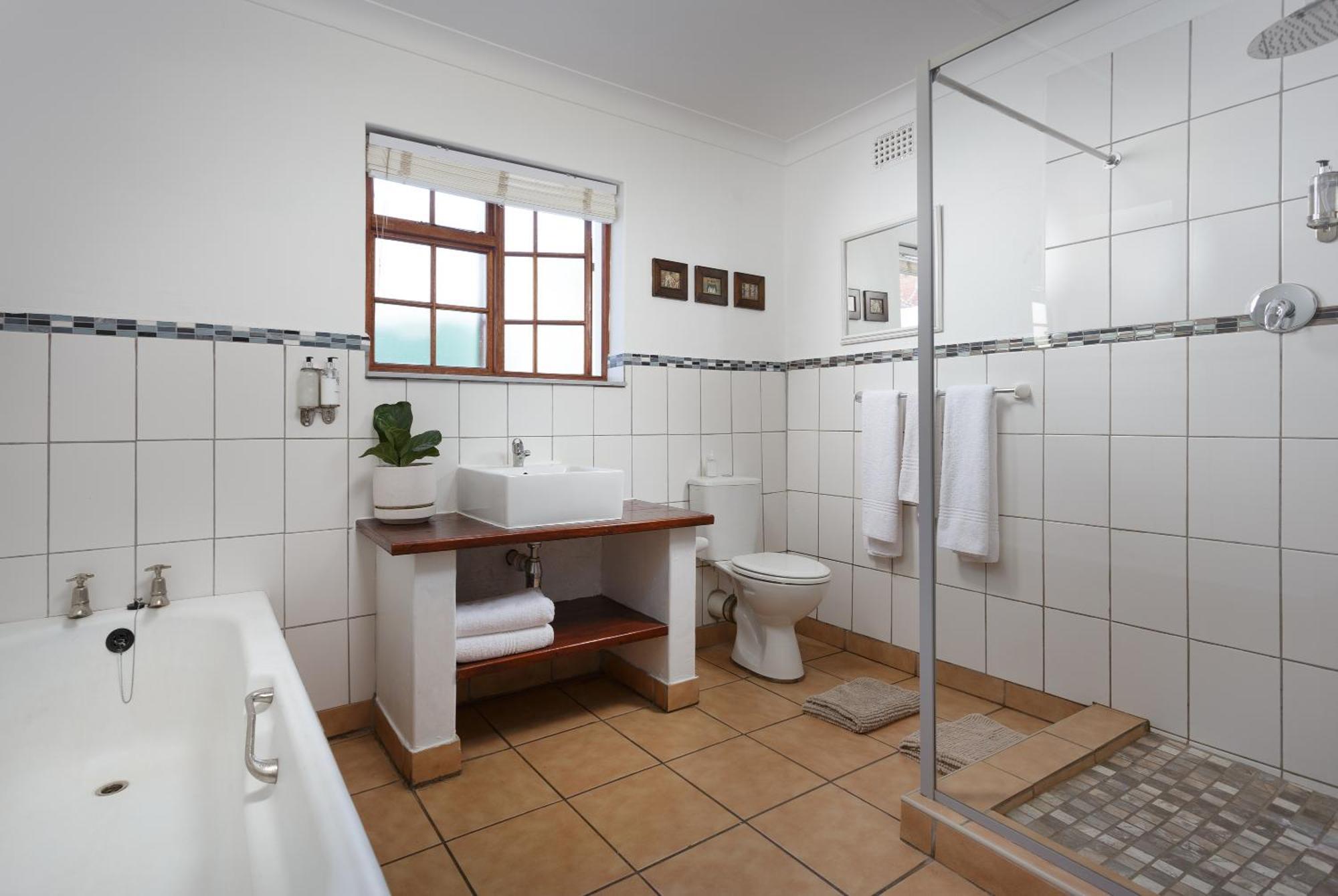 Horse And Mill Guesthouse 콜스버그 외부 사진